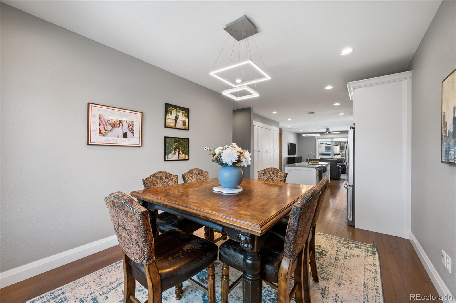 MLS Image #14 for 3062 s elati street,englewood, Colorado