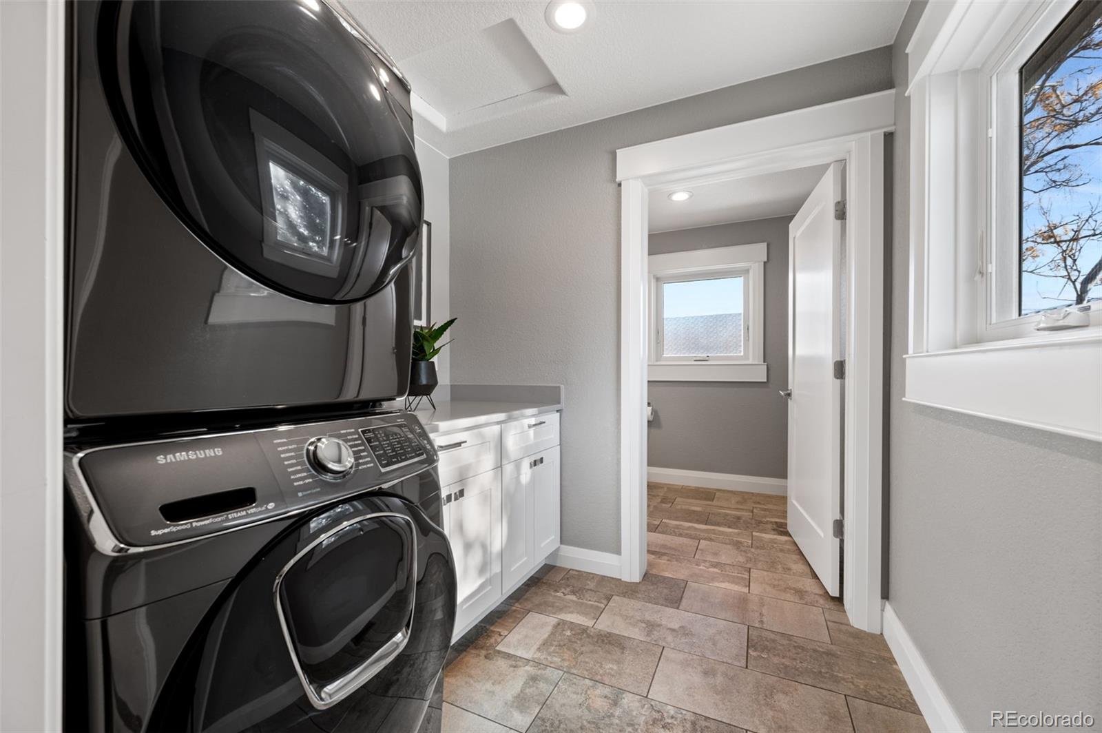MLS Image #15 for 3062 s elati street,englewood, Colorado