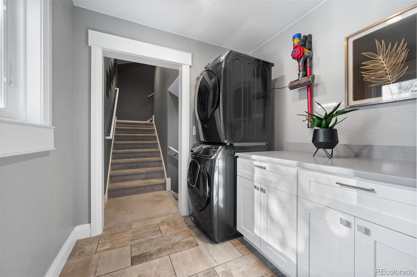MLS Image #16 for 3062 s elati street,englewood, Colorado