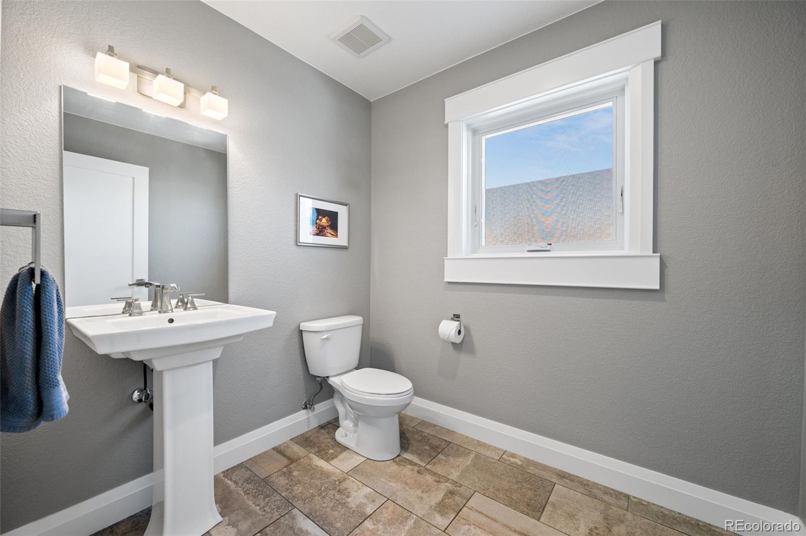 MLS Image #17 for 3062 s elati street,englewood, Colorado