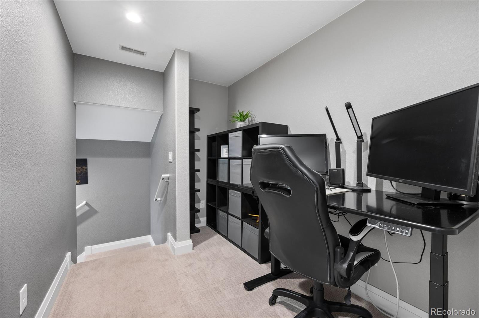 MLS Image #18 for 3062 s elati street,englewood, Colorado