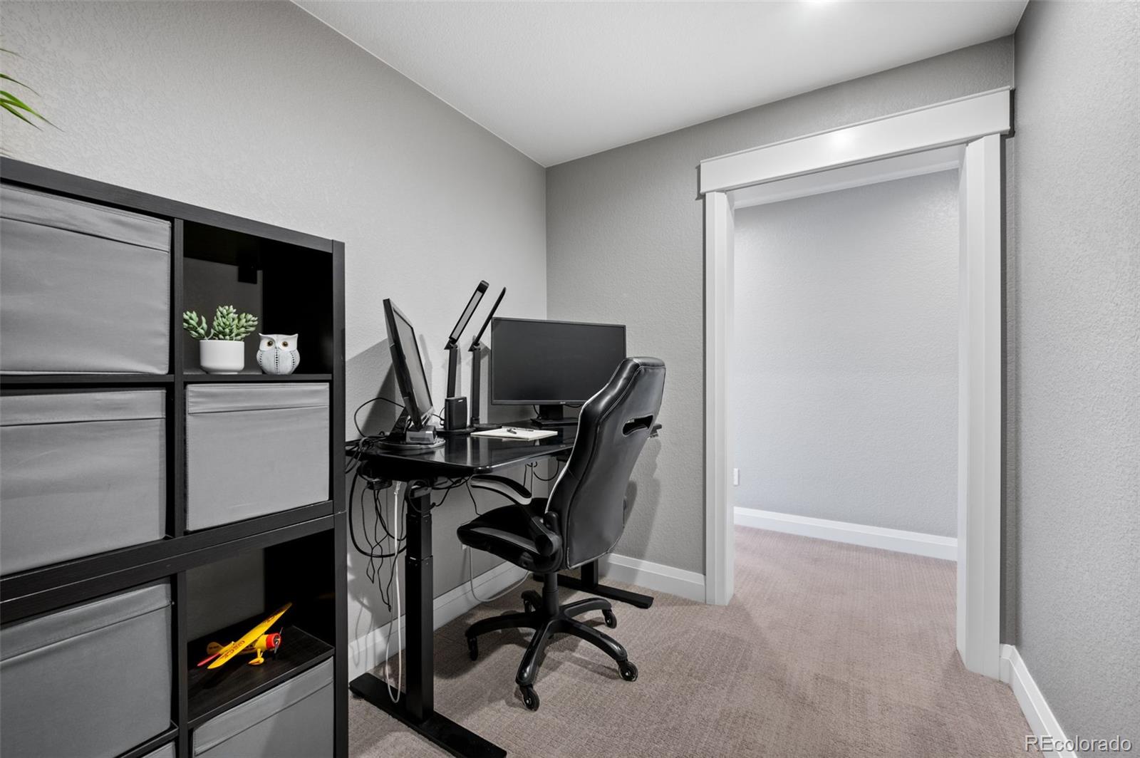 MLS Image #19 for 3062 s elati street,englewood, Colorado