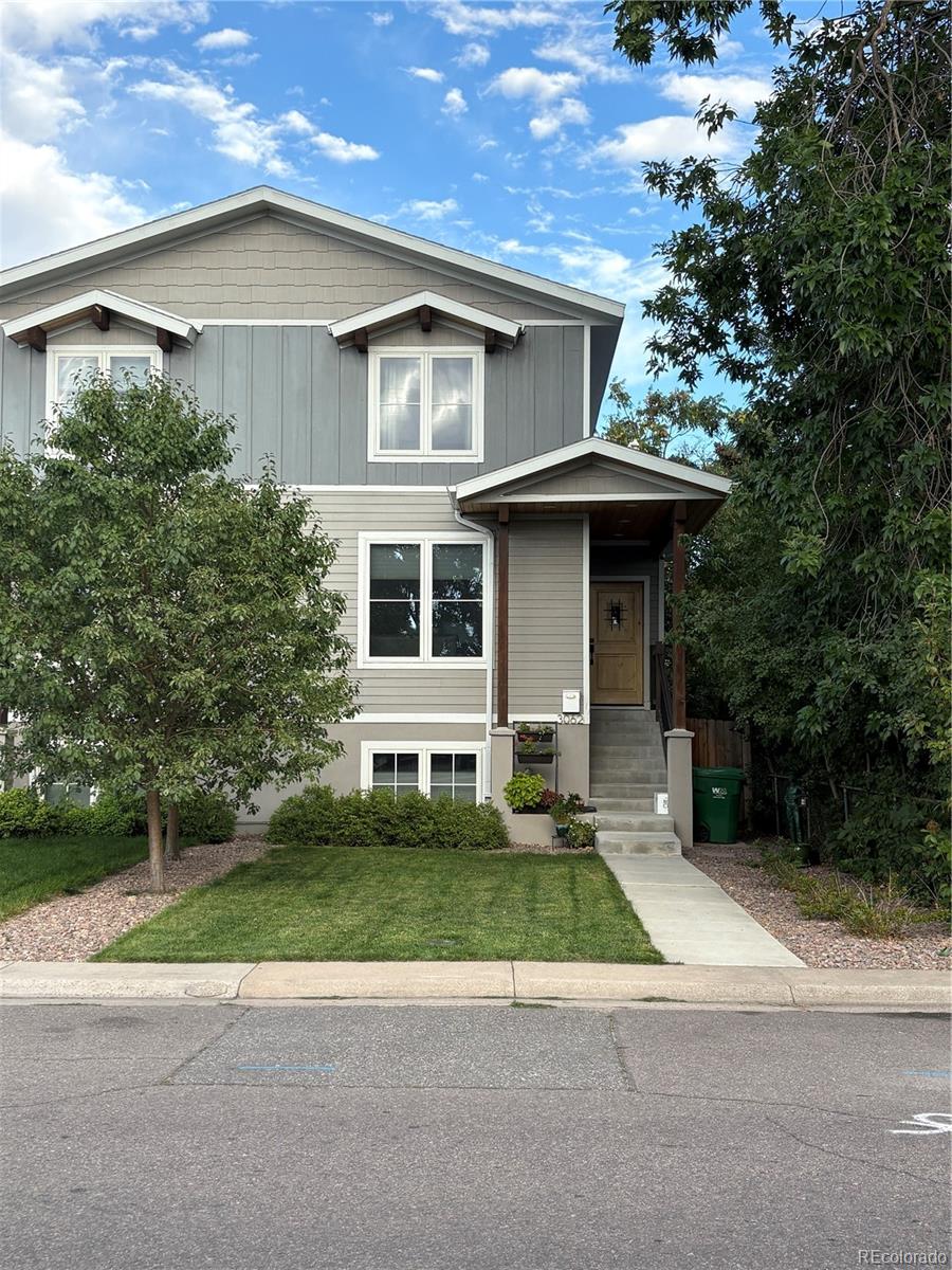 MLS Image #2 for 3062 s elati street,englewood, Colorado