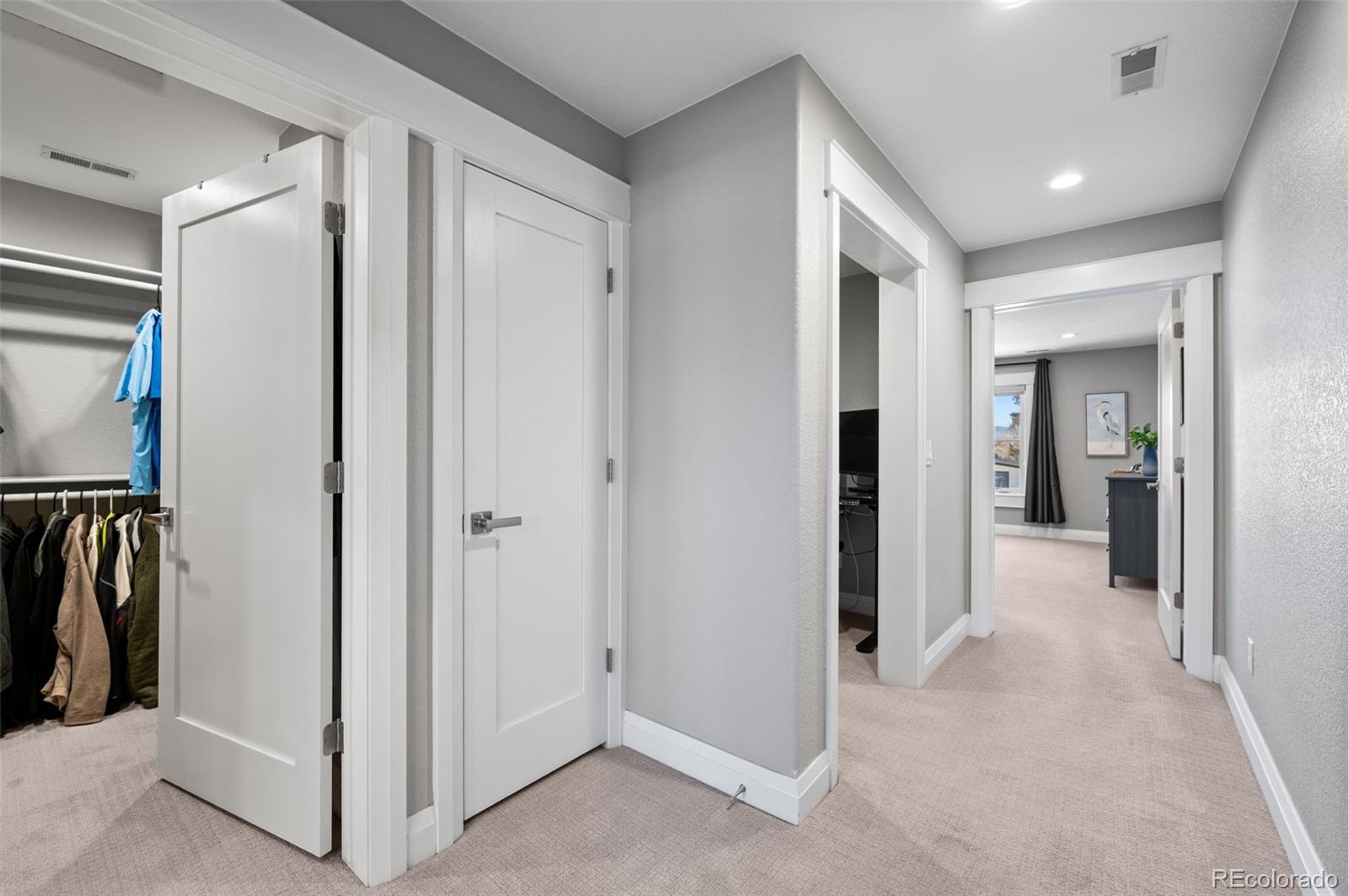 MLS Image #20 for 3062 s elati street,englewood, Colorado