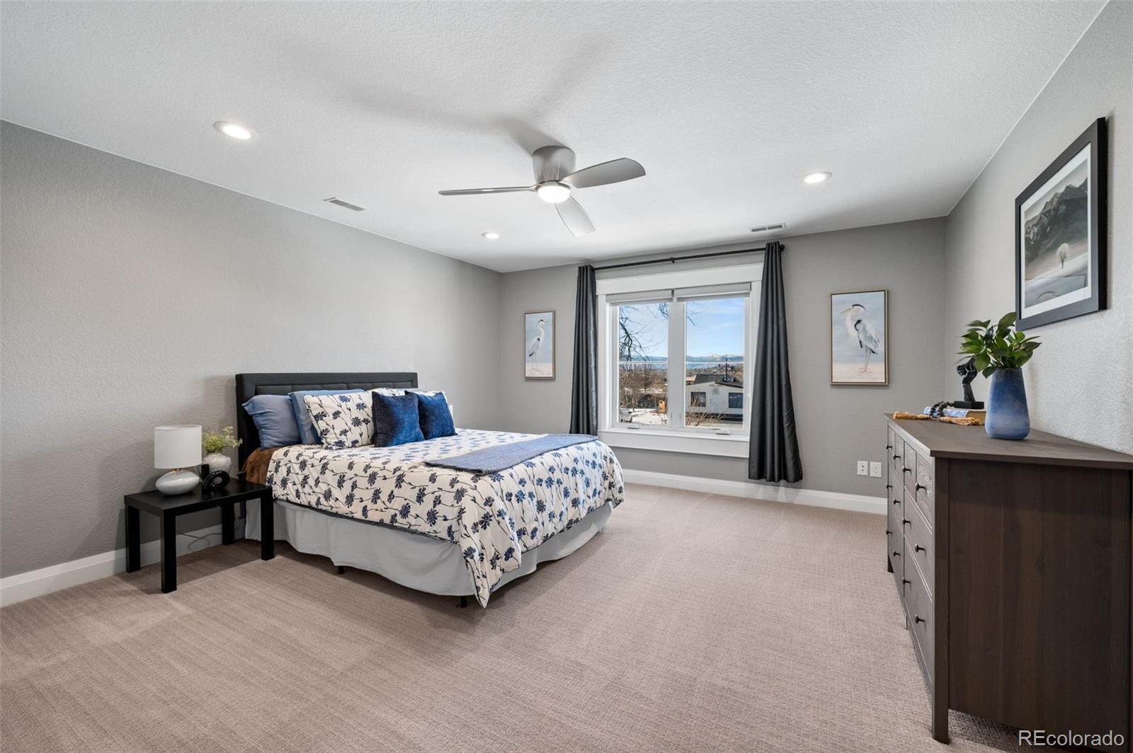 MLS Image #21 for 3062 s elati street,englewood, Colorado
