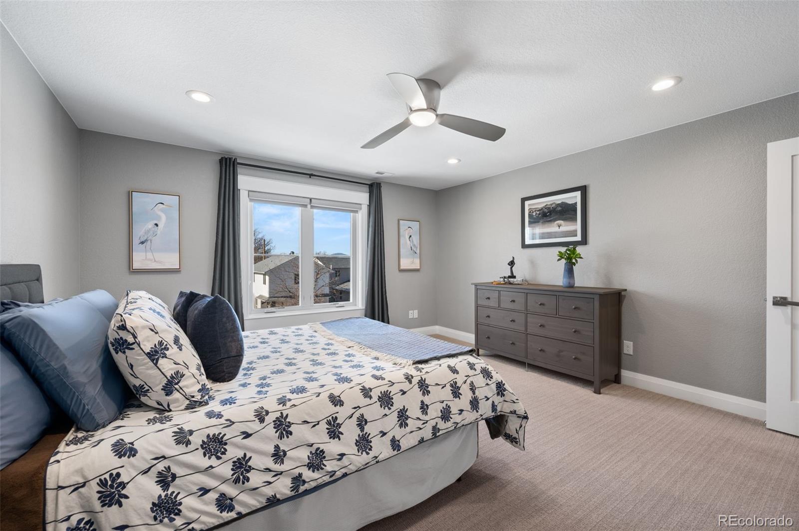 MLS Image #22 for 3062 s elati street,englewood, Colorado