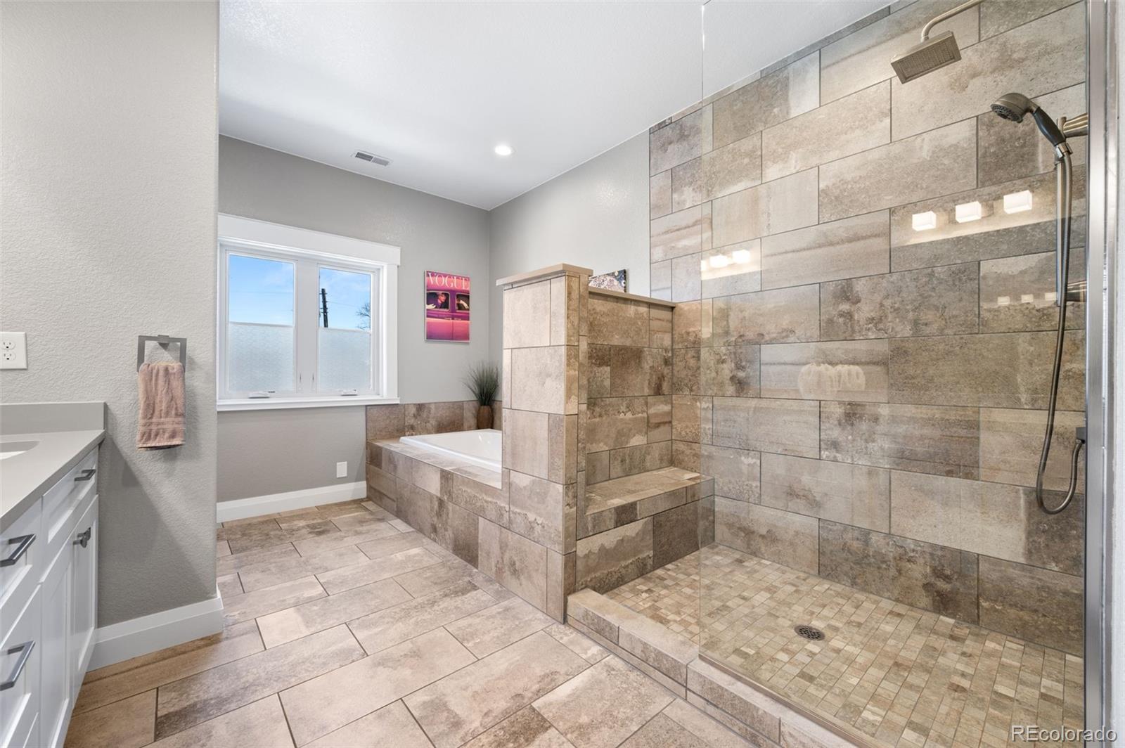 MLS Image #23 for 3062 s elati street,englewood, Colorado