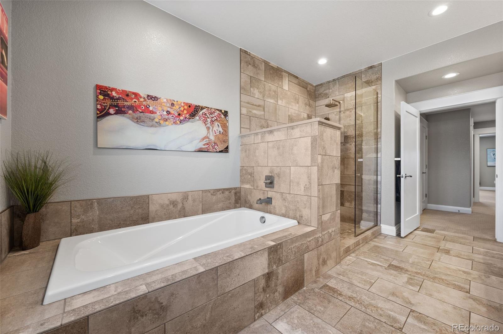 MLS Image #24 for 3062 s elati street,englewood, Colorado