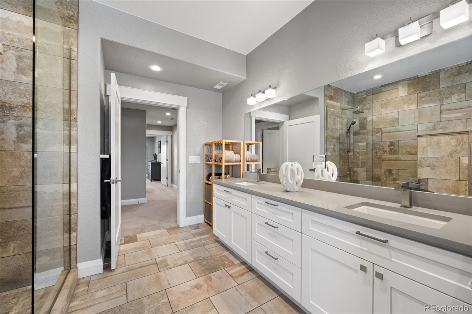 MLS Image #25 for 3062 s elati street,englewood, Colorado