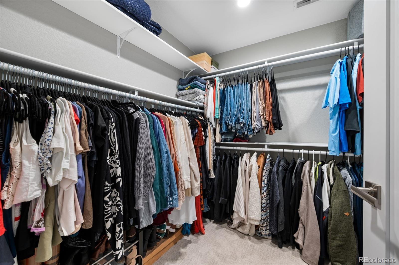 MLS Image #26 for 3062 s elati street,englewood, Colorado