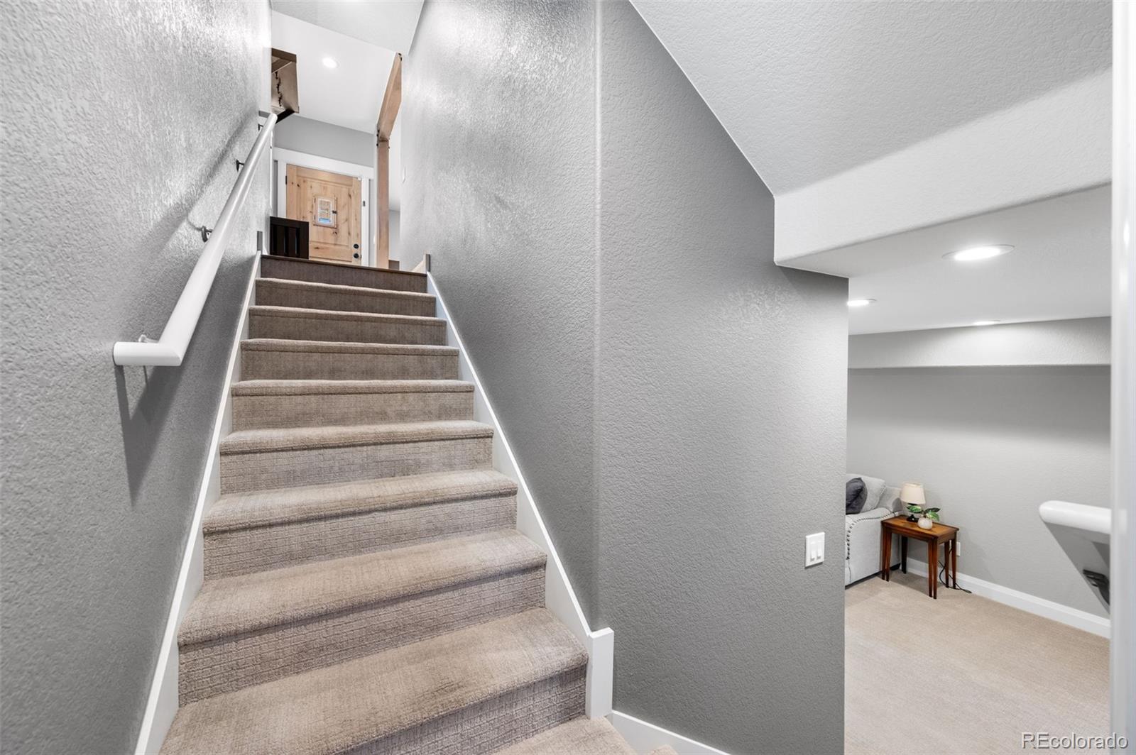 MLS Image #27 for 3062 s elati street,englewood, Colorado