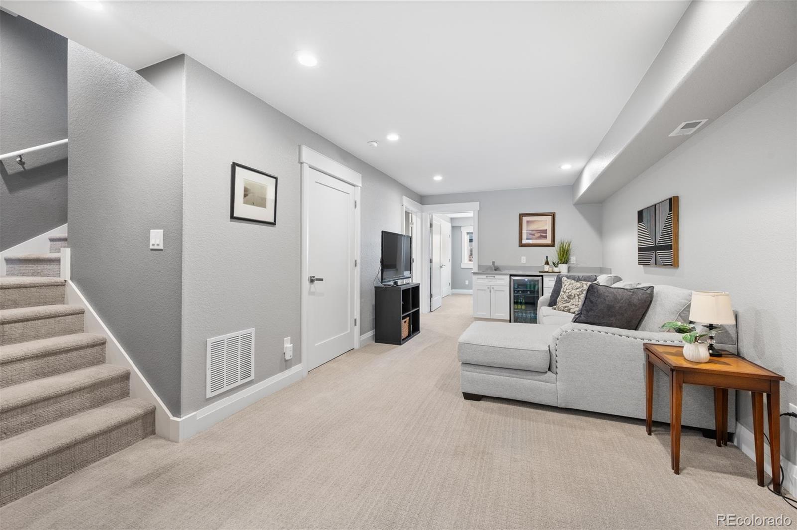 MLS Image #28 for 3062 s elati street,englewood, Colorado