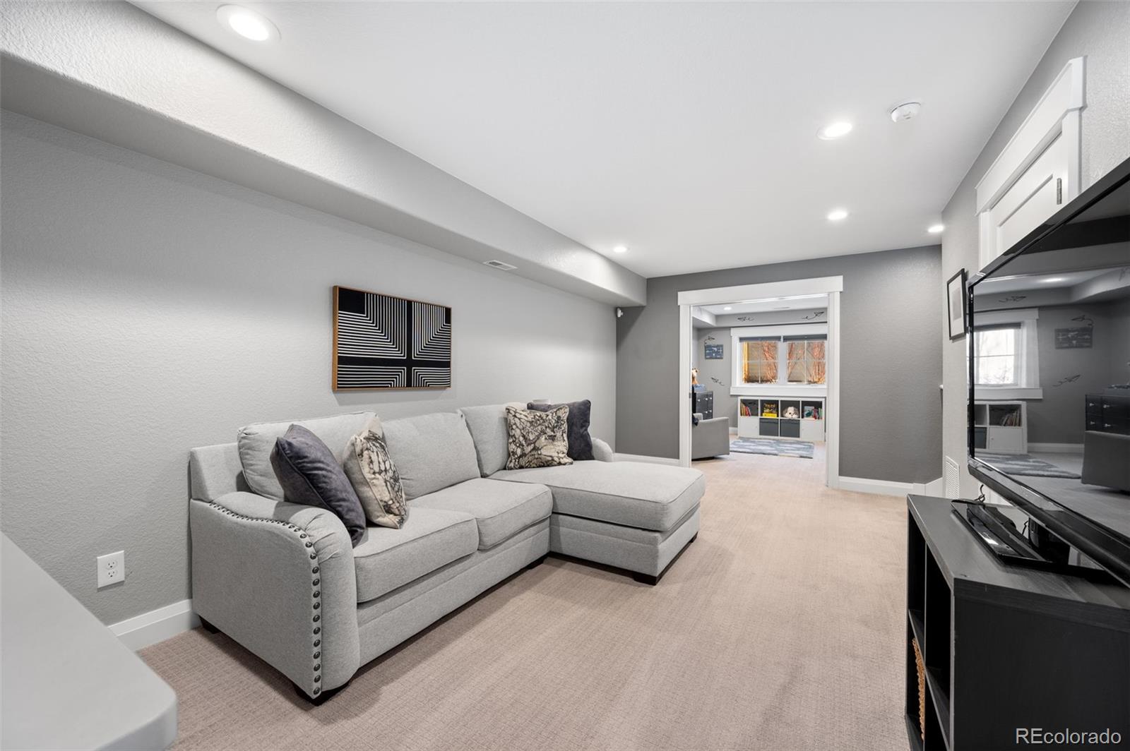 MLS Image #29 for 3062 s elati street,englewood, Colorado
