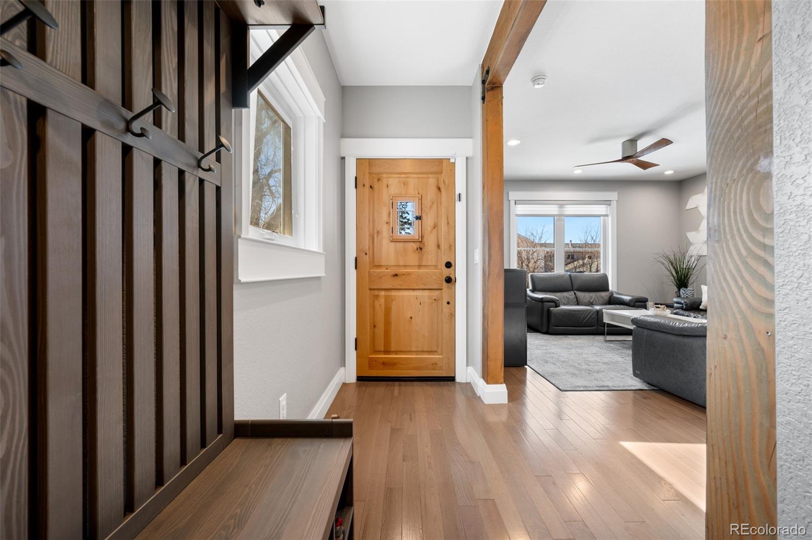 MLS Image #3 for 3062 s elati street,englewood, Colorado