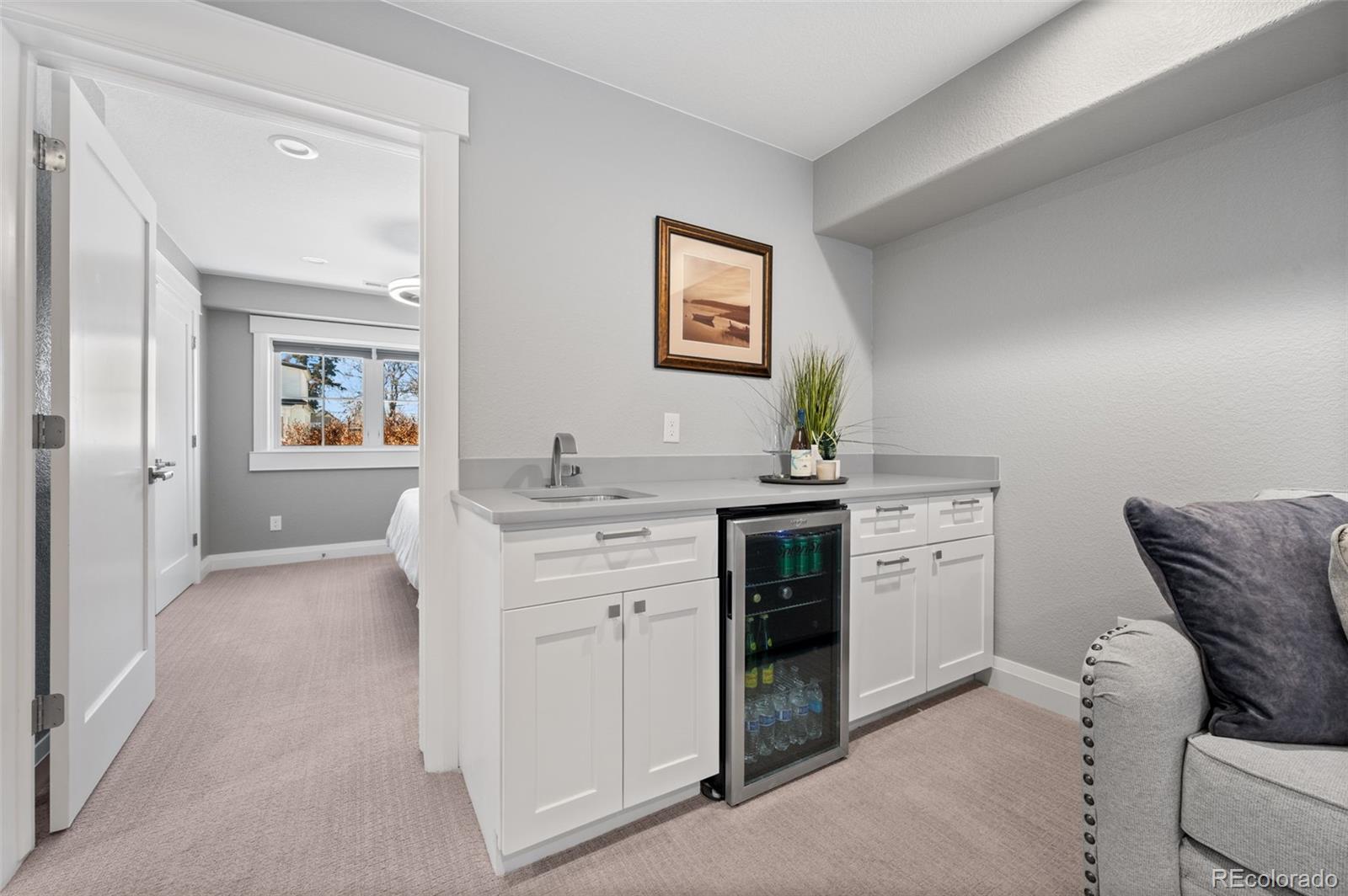 MLS Image #30 for 3062 s elati street,englewood, Colorado