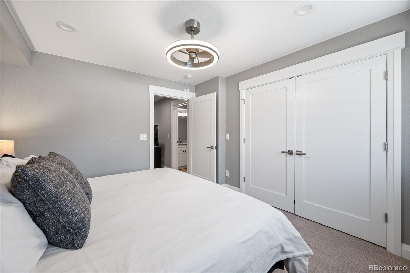 MLS Image #31 for 3062 s elati street,englewood, Colorado
