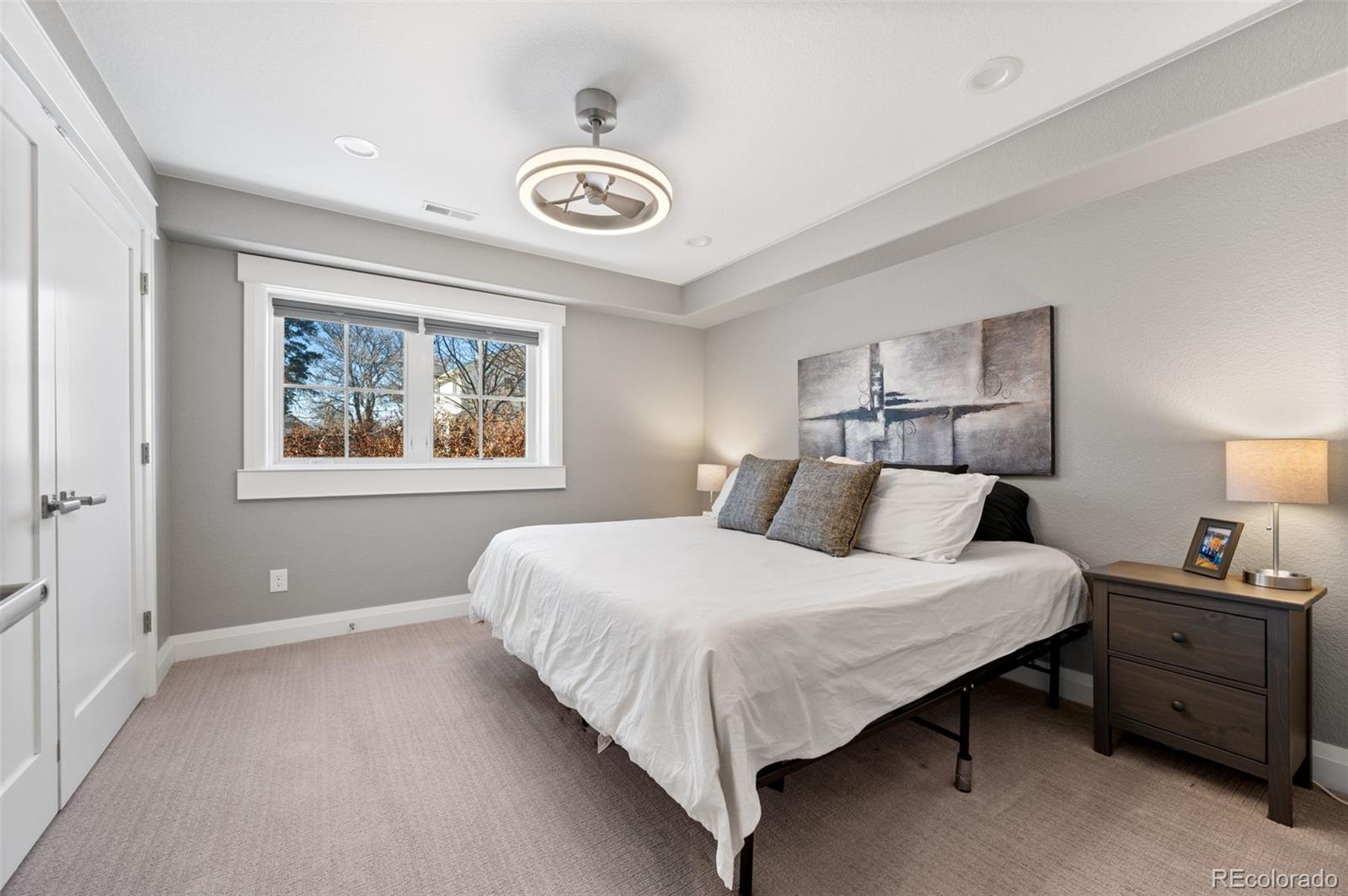 MLS Image #32 for 3062 s elati street,englewood, Colorado