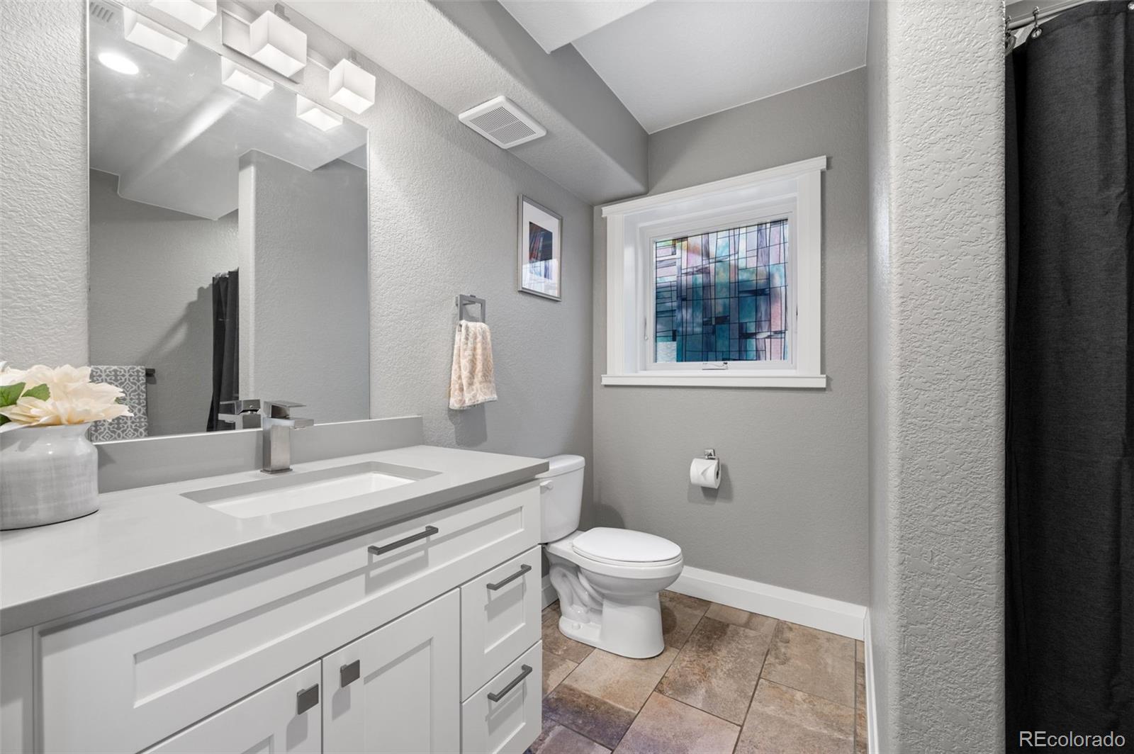 MLS Image #33 for 3062 s elati street,englewood, Colorado