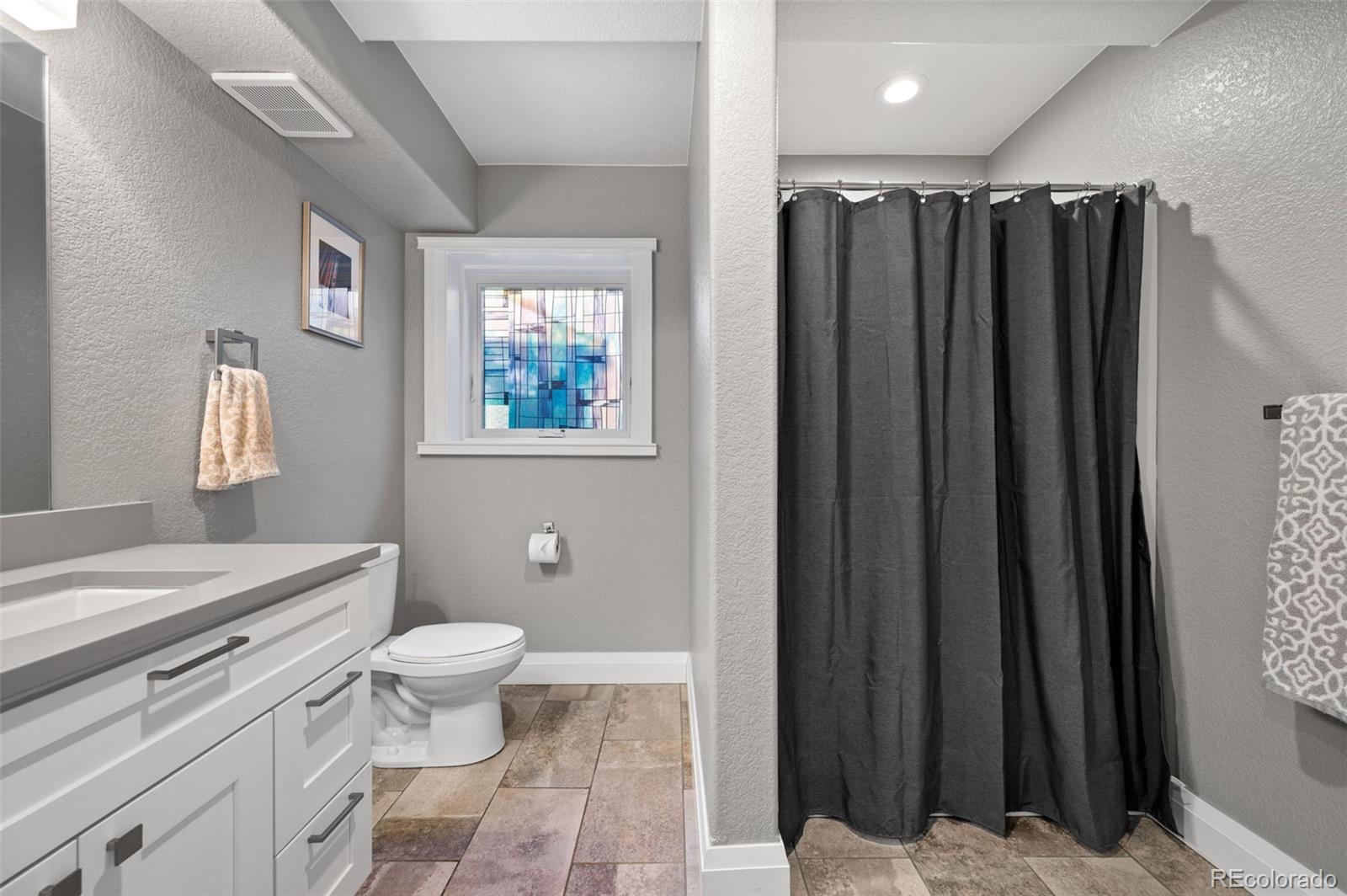MLS Image #34 for 3062 s elati street,englewood, Colorado