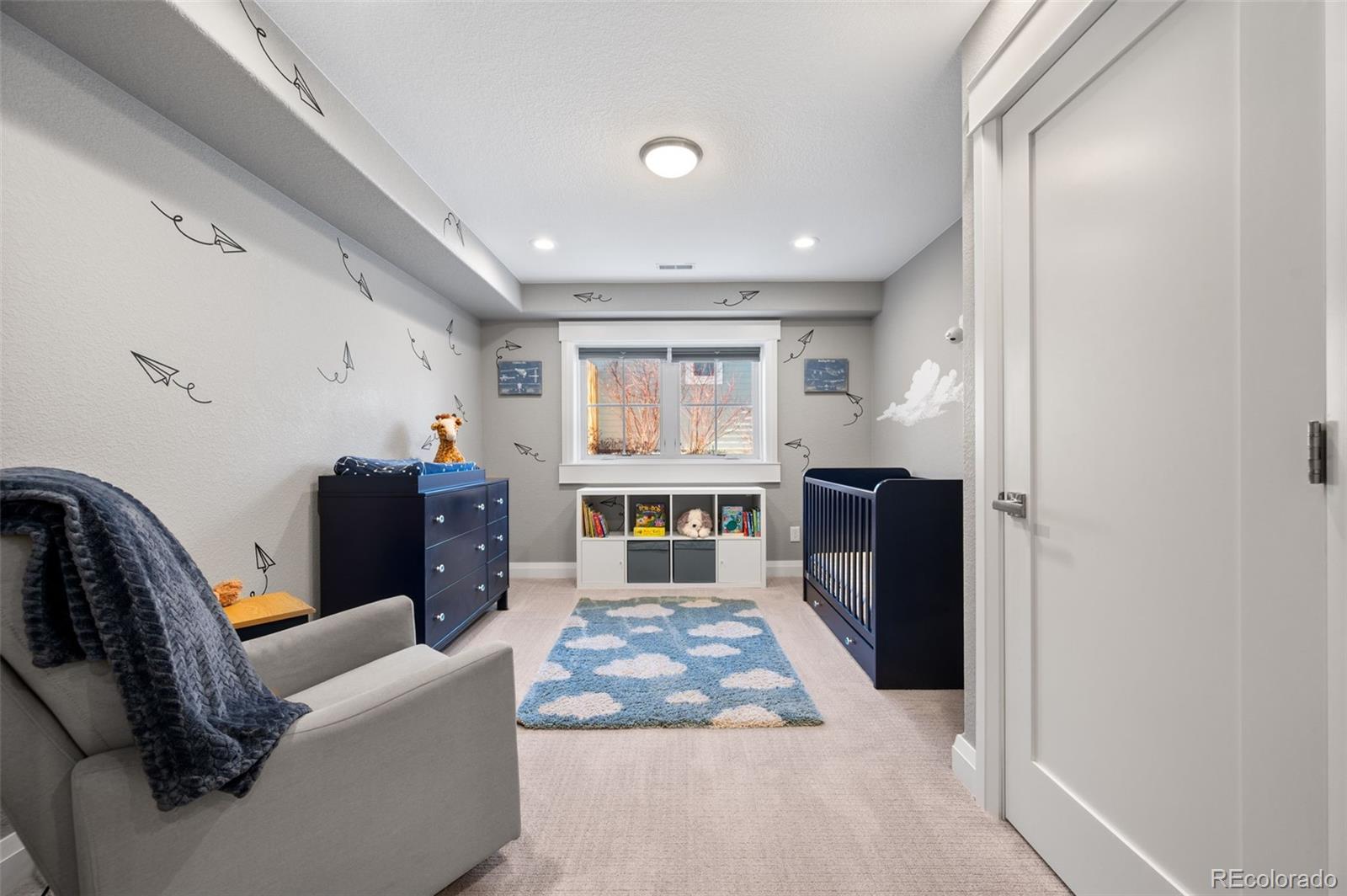 MLS Image #35 for 3062 s elati street,englewood, Colorado