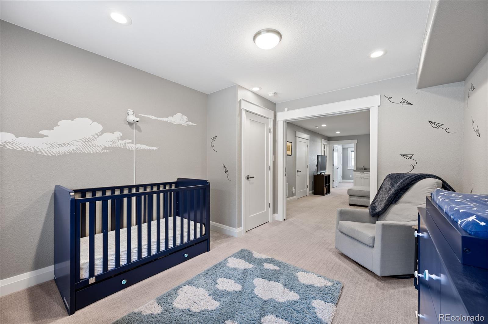 MLS Image #36 for 3062 s elati street,englewood, Colorado