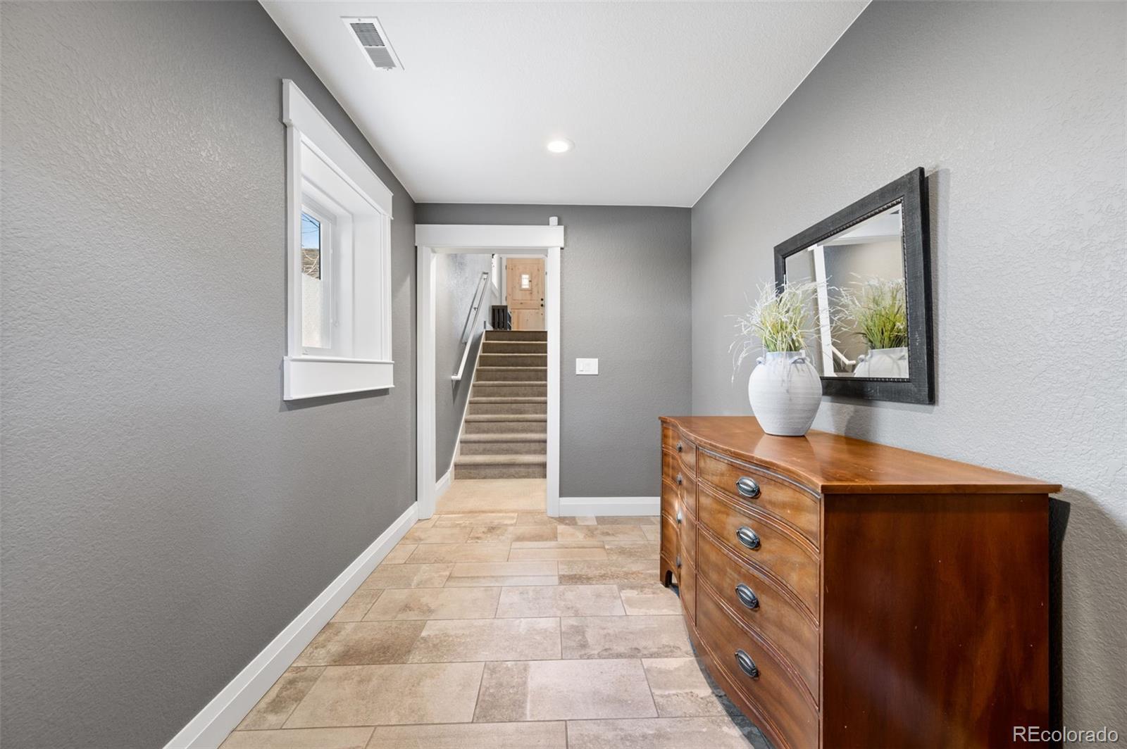 MLS Image #37 for 3062 s elati street,englewood, Colorado