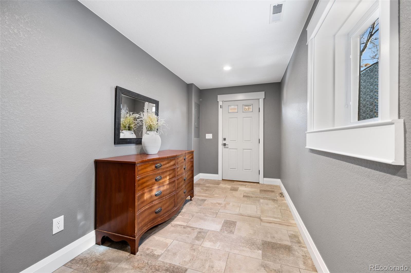 MLS Image #38 for 3062 s elati street,englewood, Colorado