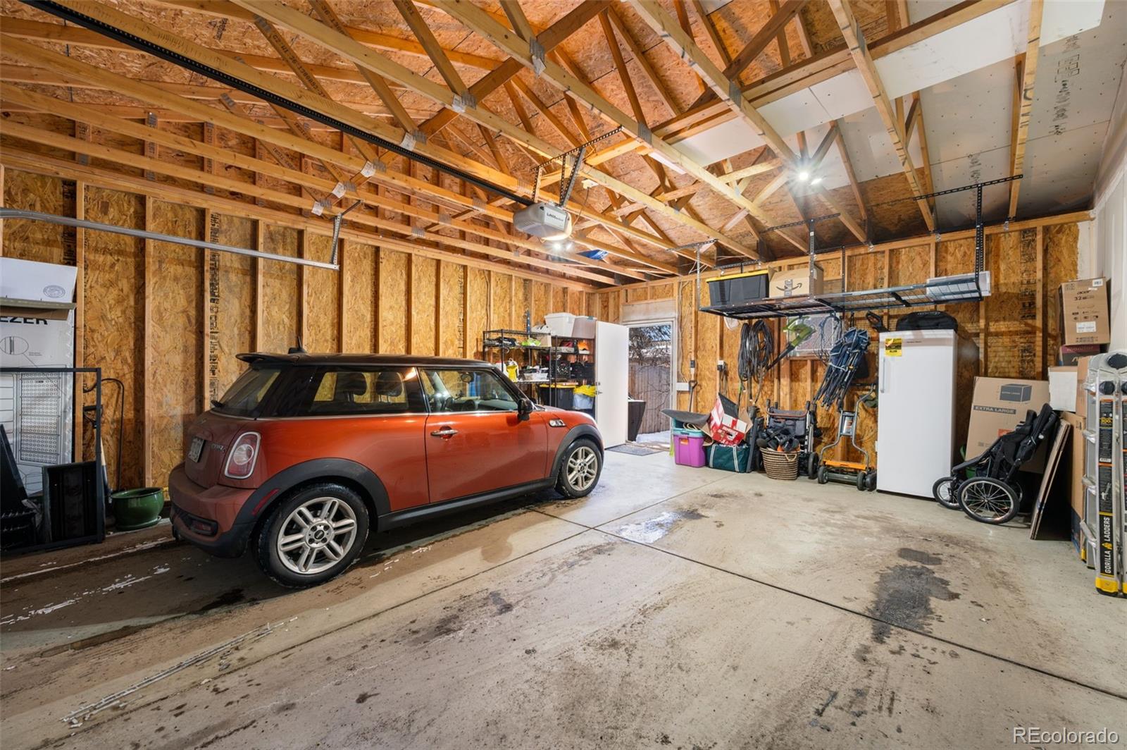 MLS Image #39 for 3062 s elati street,englewood, Colorado