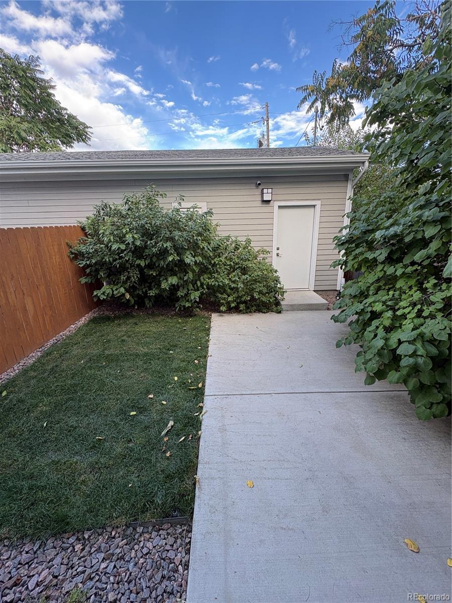 MLS Image #41 for 3062 s elati street,englewood, Colorado