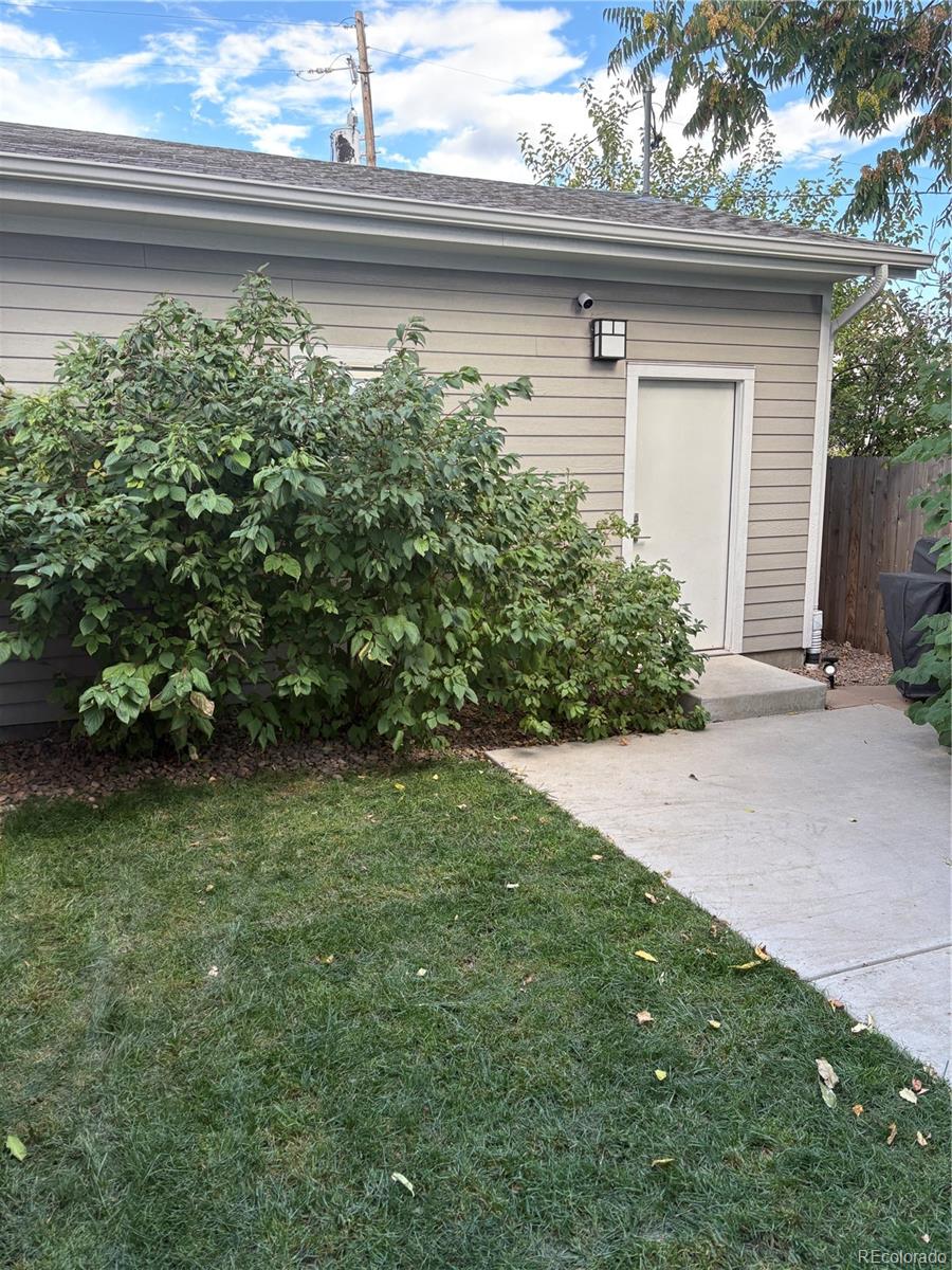 MLS Image #42 for 3062 s elati street,englewood, Colorado