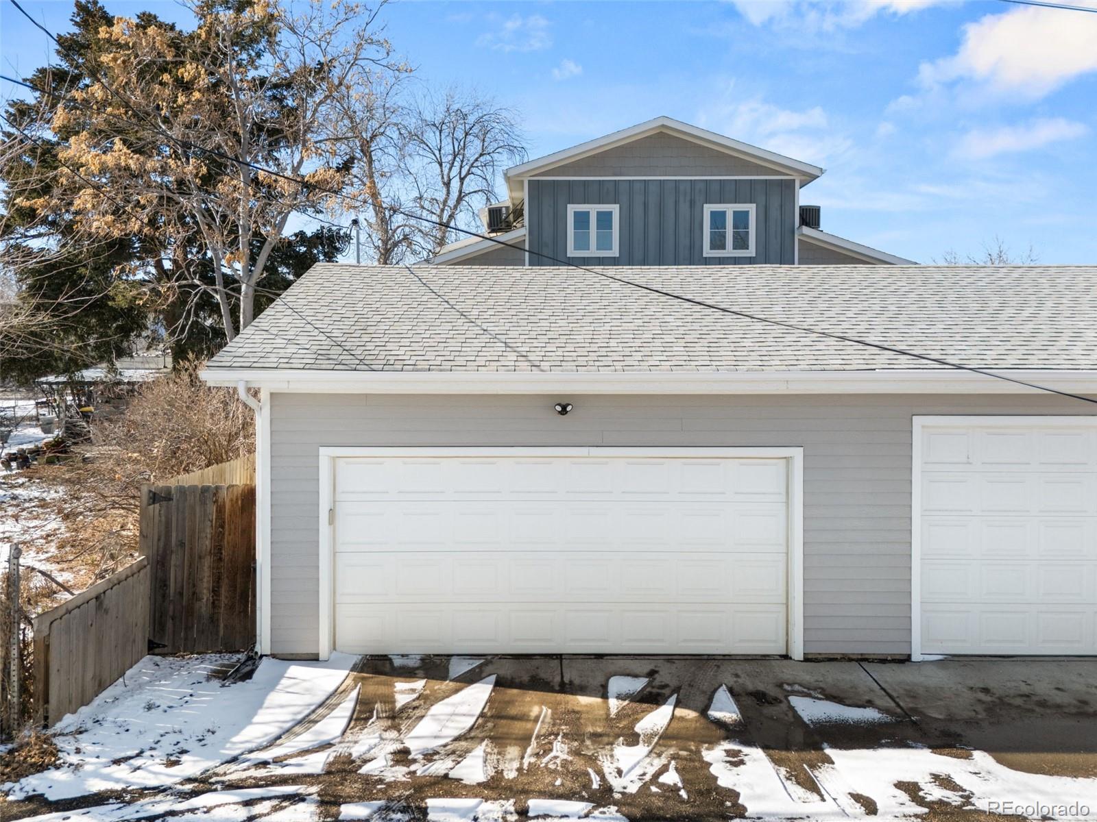 MLS Image #43 for 3062 s elati street,englewood, Colorado