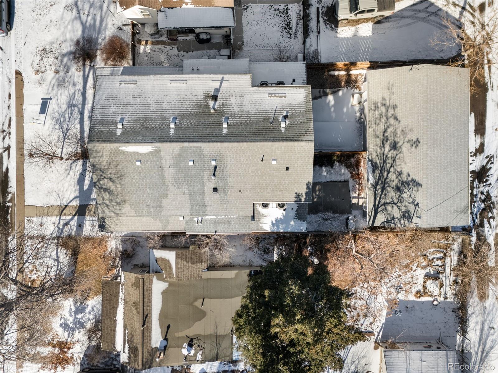 MLS Image #45 for 3062 s elati street,englewood, Colorado