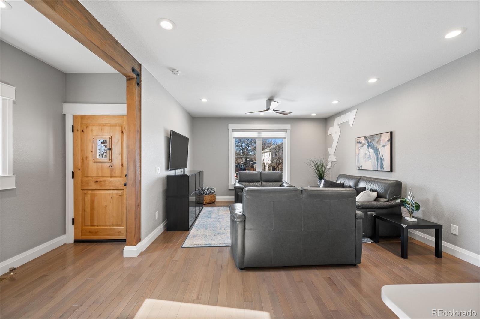 MLS Image #5 for 3062 s elati street,englewood, Colorado