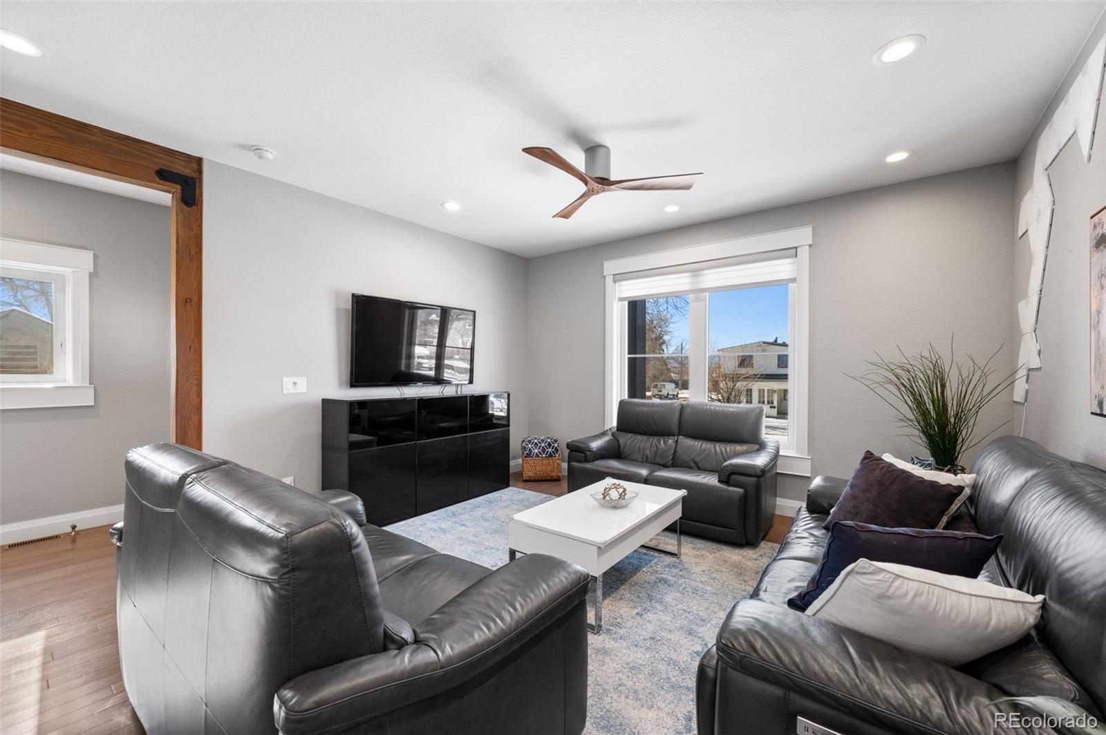 MLS Image #6 for 3062 s elati street,englewood, Colorado