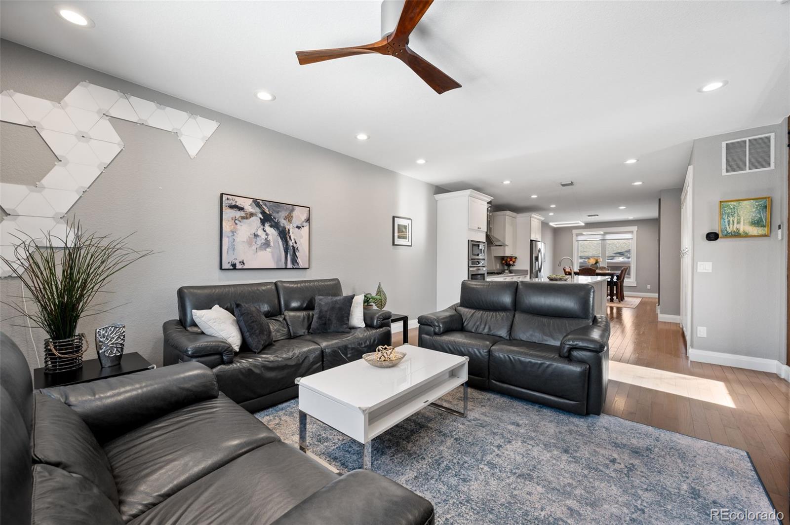 MLS Image #7 for 3062 s elati street,englewood, Colorado