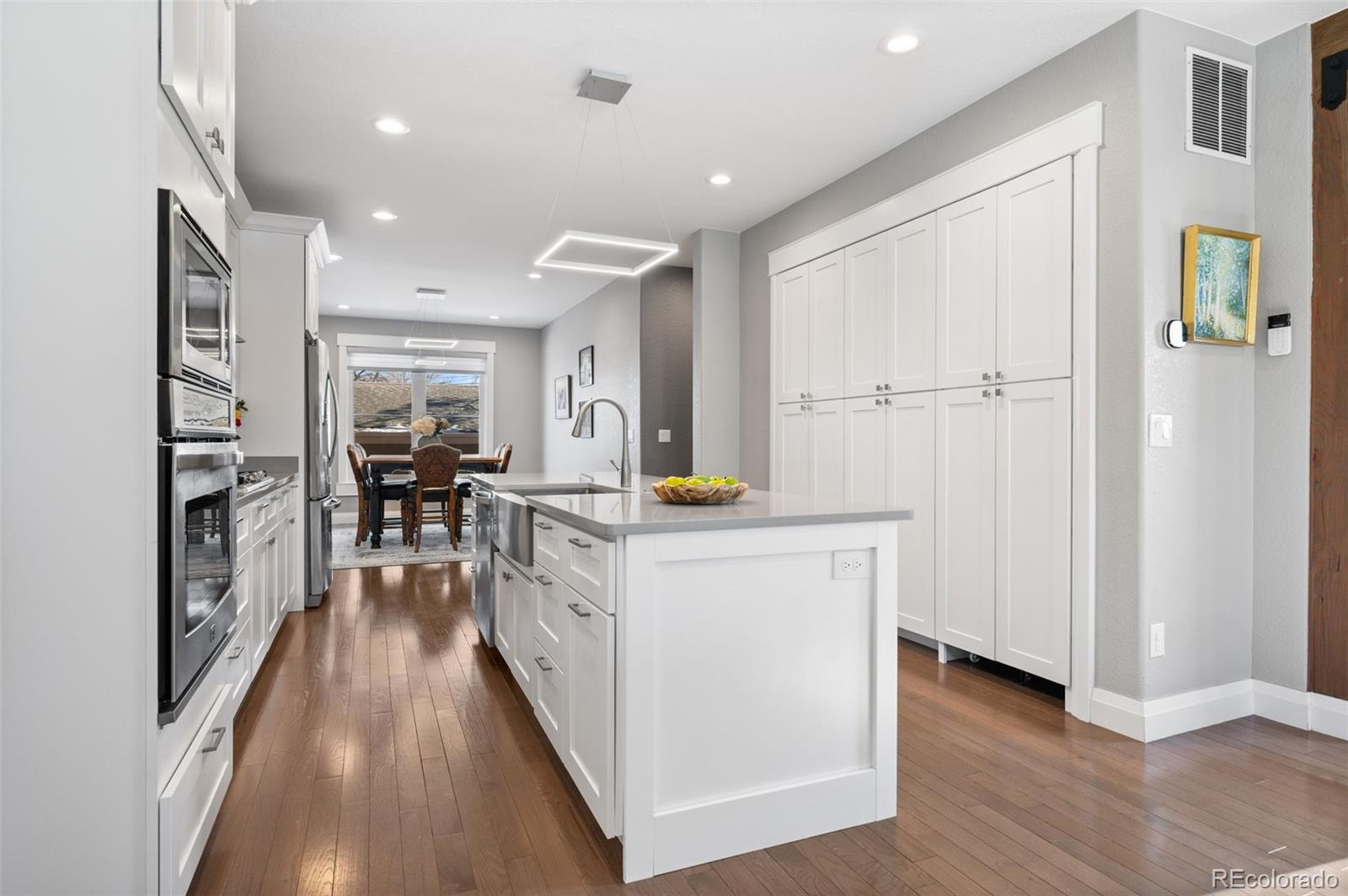 MLS Image #8 for 3062 s elati street,englewood, Colorado