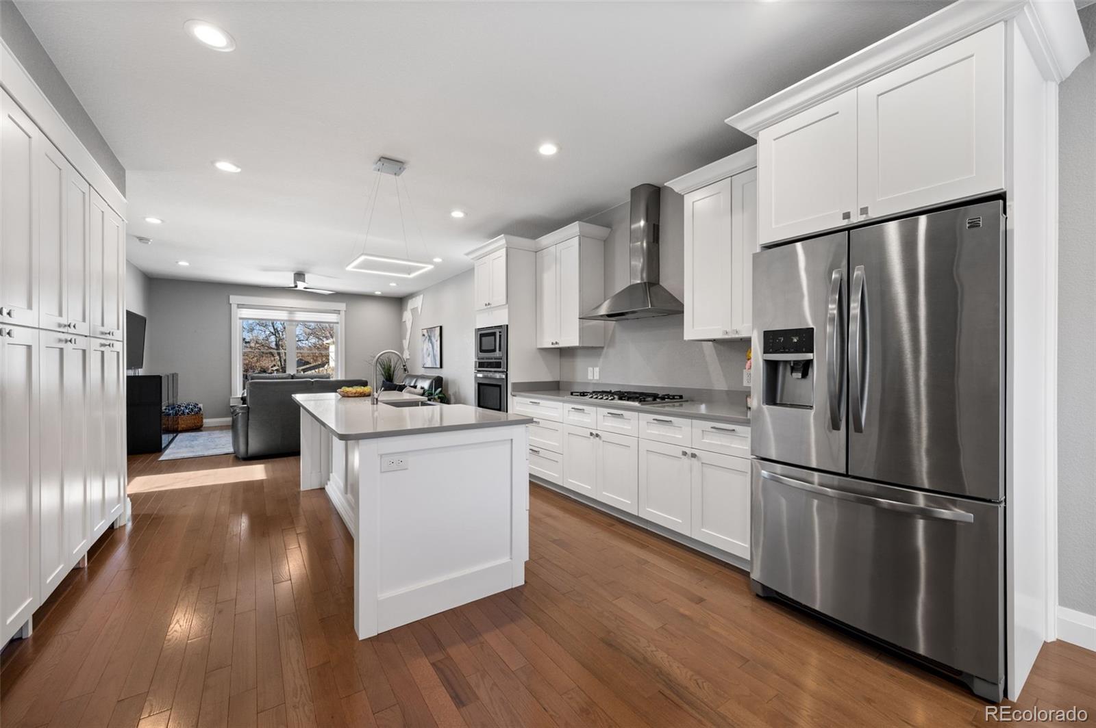 MLS Image #9 for 3062 s elati street,englewood, Colorado