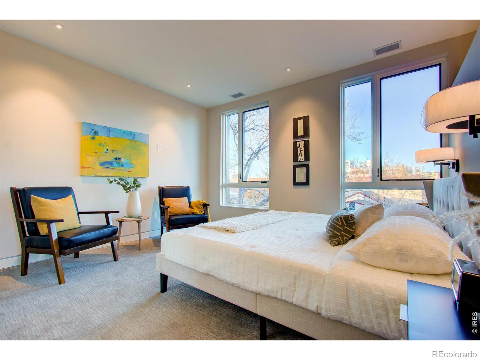 MLS Image #10 for 153  mathews street,fort collins, Colorado