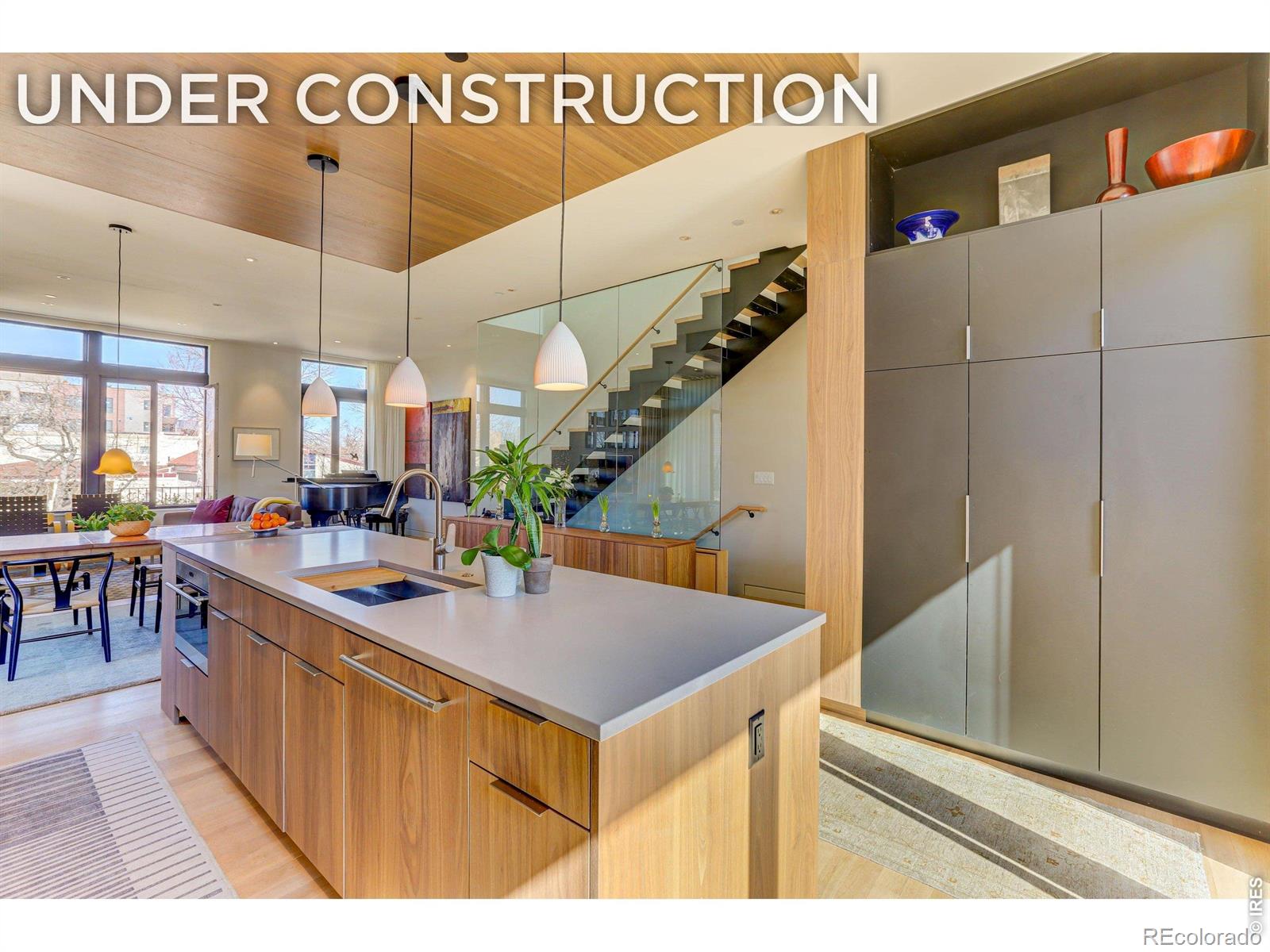 MLS Image #2 for 153  mathews street,fort collins, Colorado