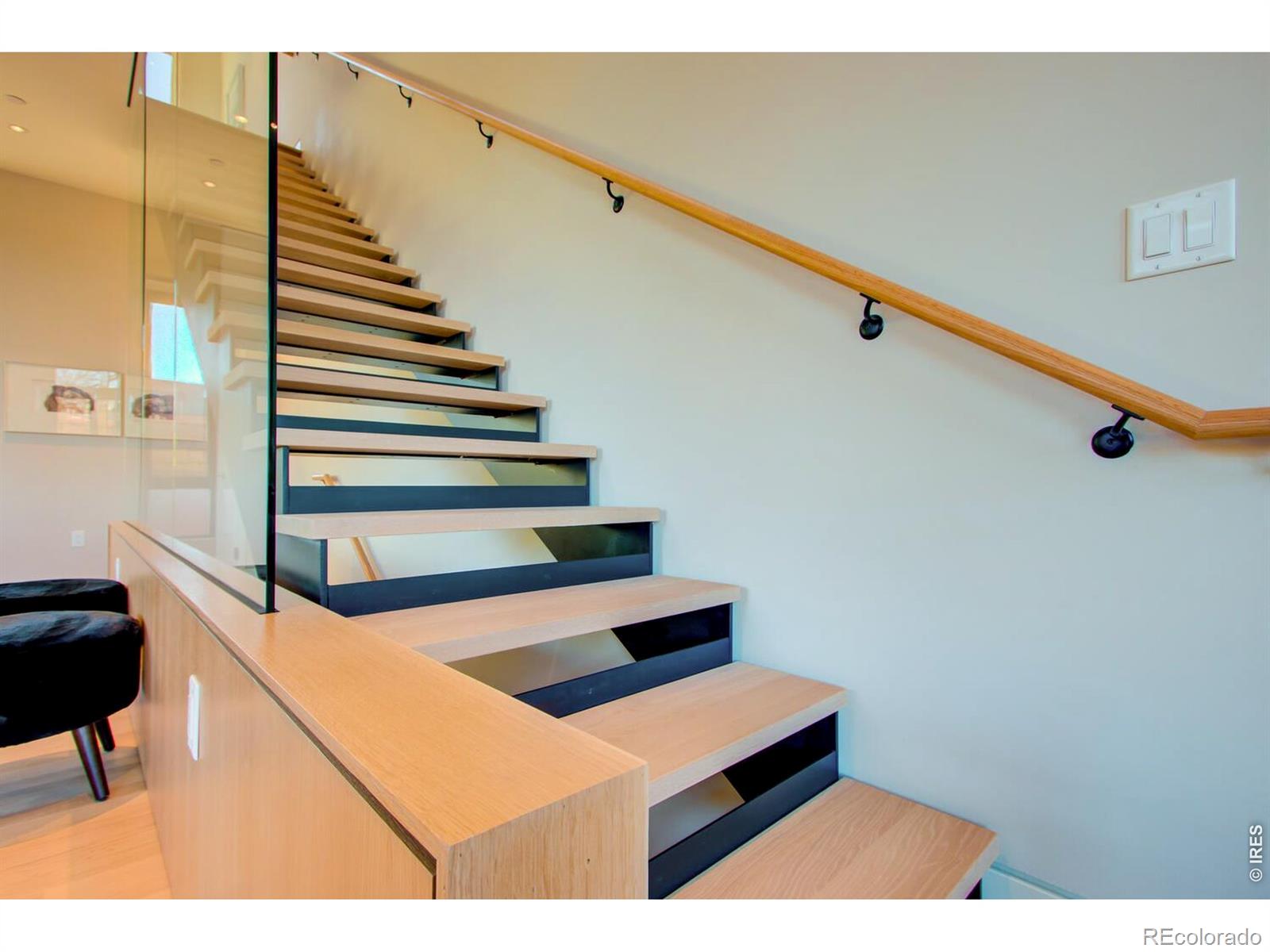 MLS Image #6 for 153  mathews street,fort collins, Colorado