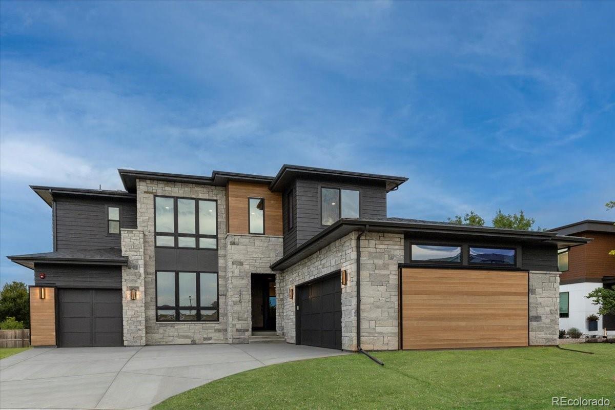 MLS Image #2 for 14484  anvil circle,golden, Colorado