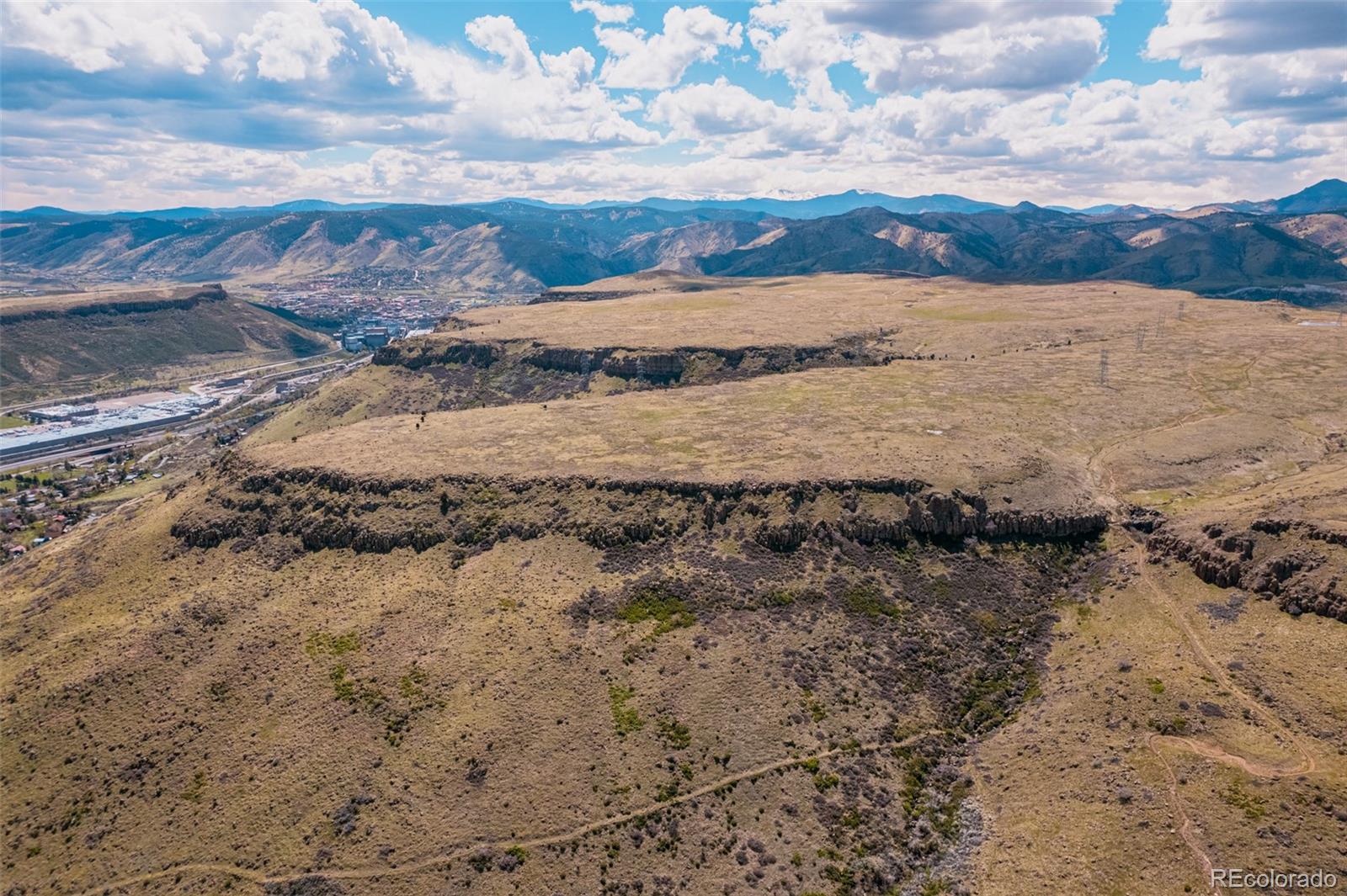 MLS Image #30 for 14484  anvil circle,golden, Colorado