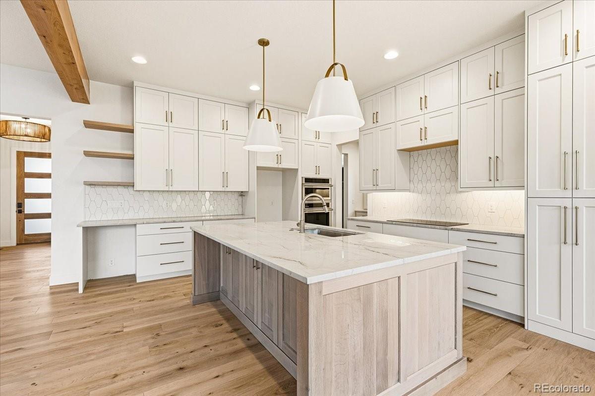 MLS Image #4 for 14484  anvil circle,golden, Colorado