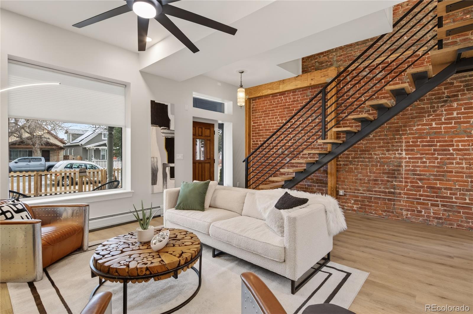 MLS Image #0 for 926  lipan street,denver, Colorado