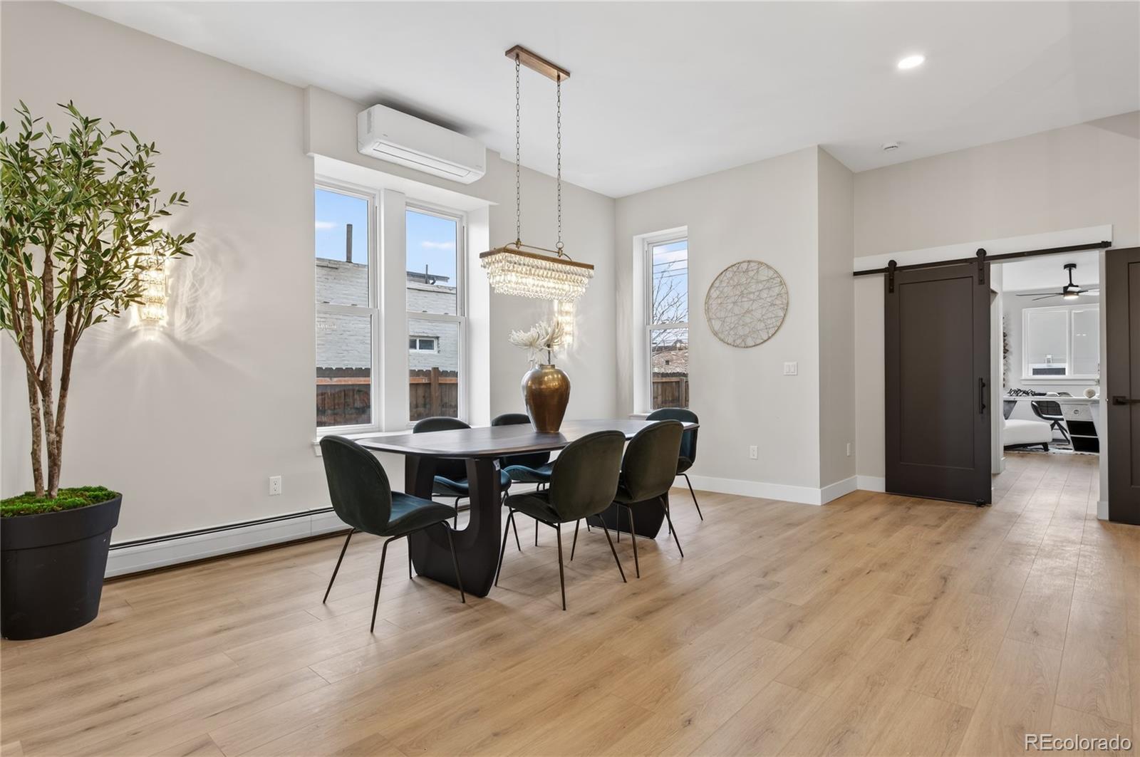 MLS Image #10 for 926  lipan street,denver, Colorado
