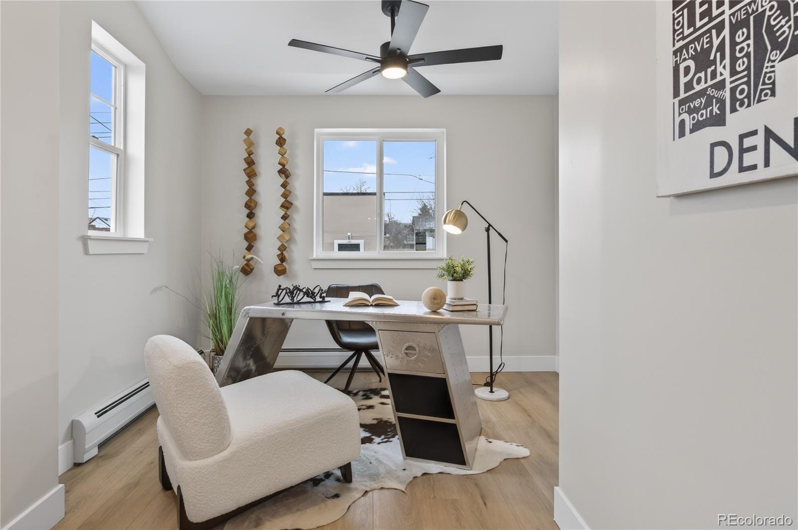 MLS Image #11 for 926  lipan street,denver, Colorado