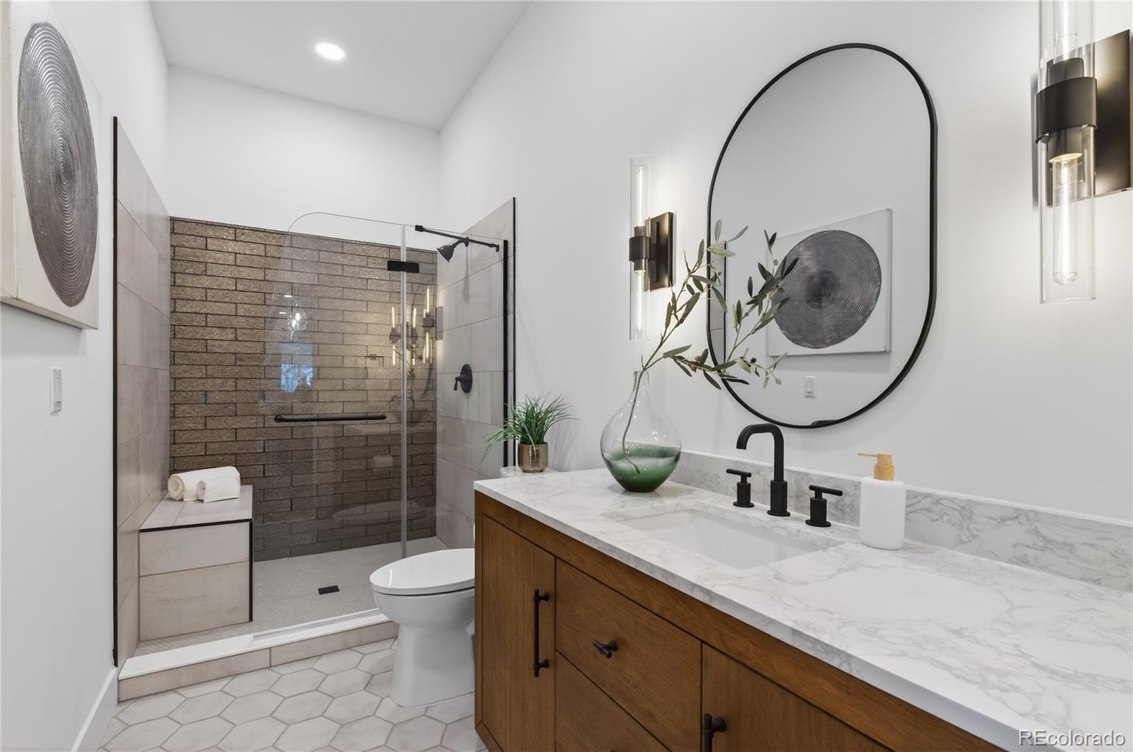 MLS Image #12 for 926  lipan street,denver, Colorado