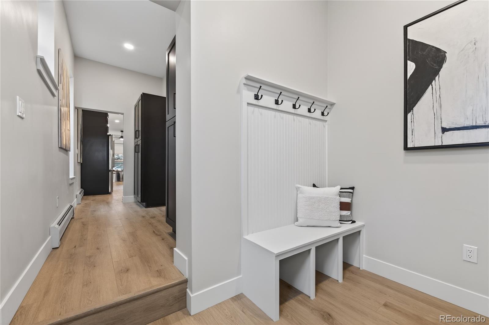 MLS Image #15 for 926  lipan street,denver, Colorado