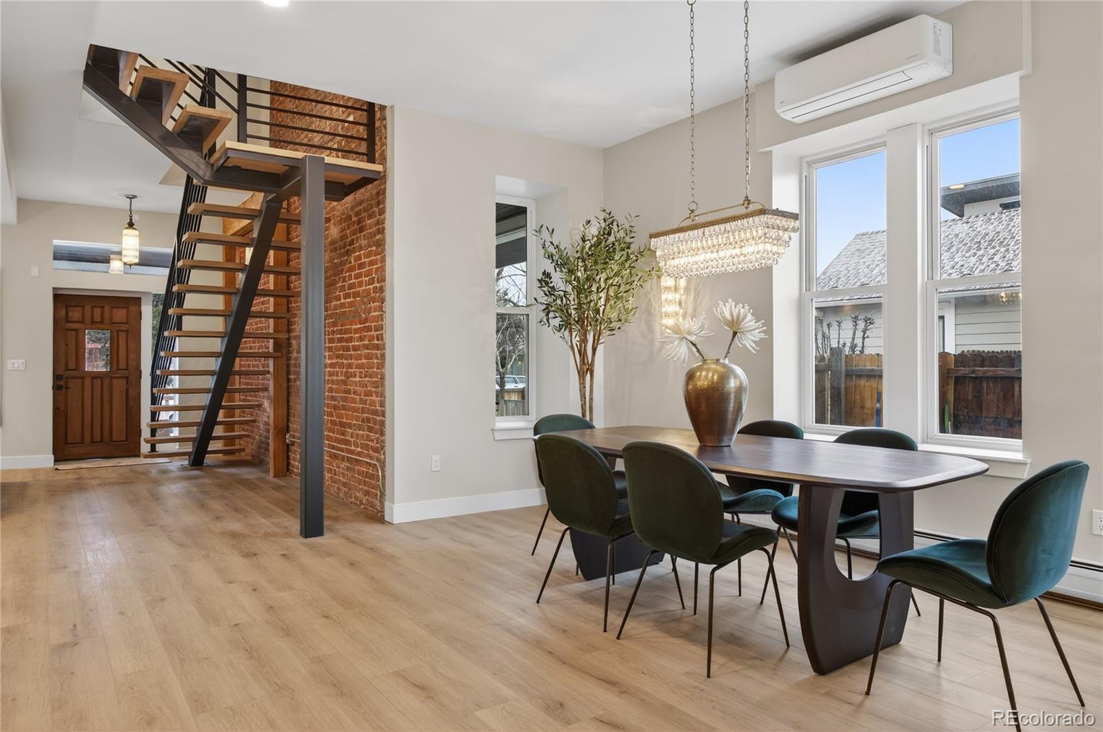 MLS Image #16 for 926  lipan street,denver, Colorado