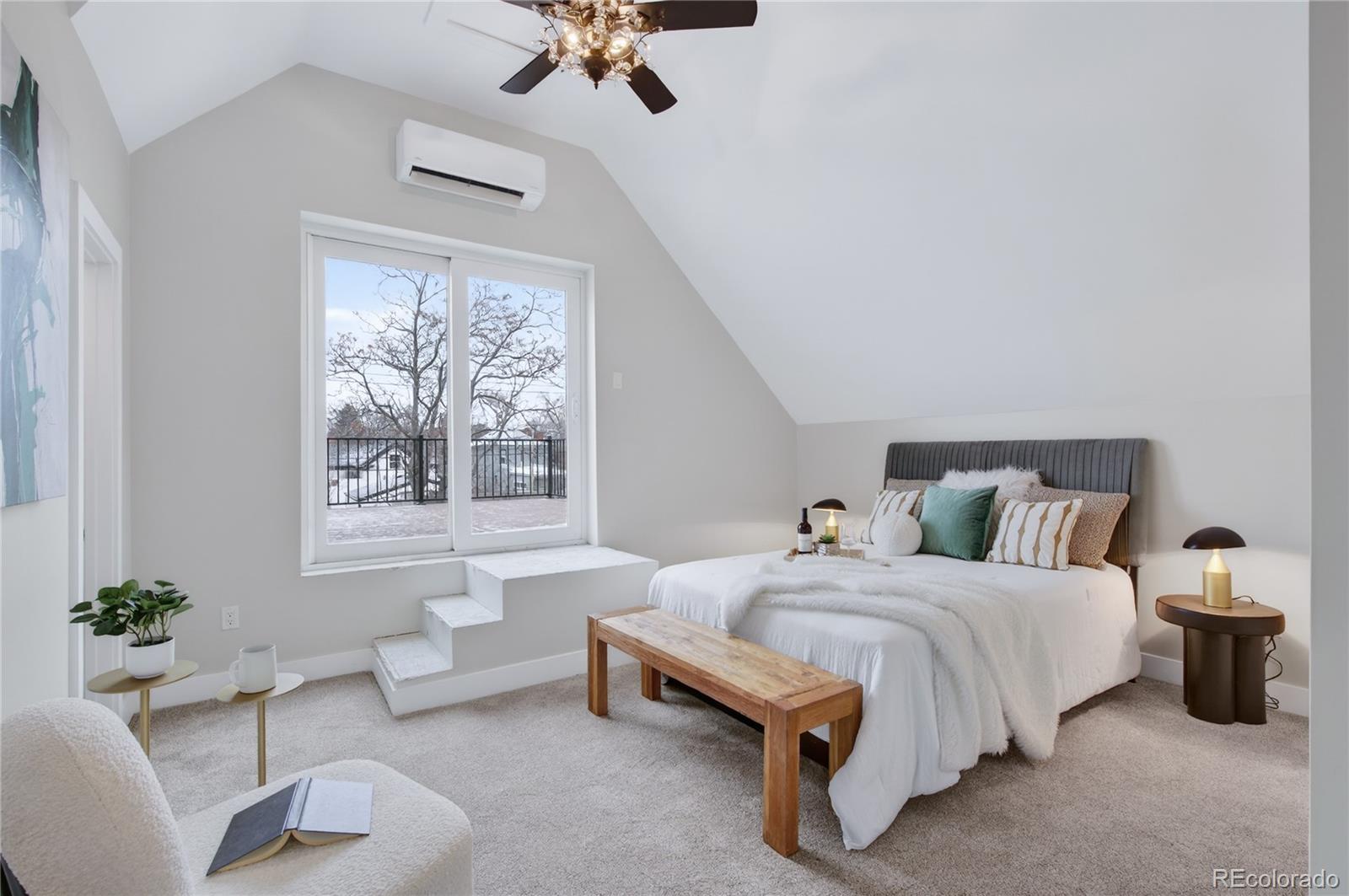 MLS Image #18 for 926  lipan street,denver, Colorado